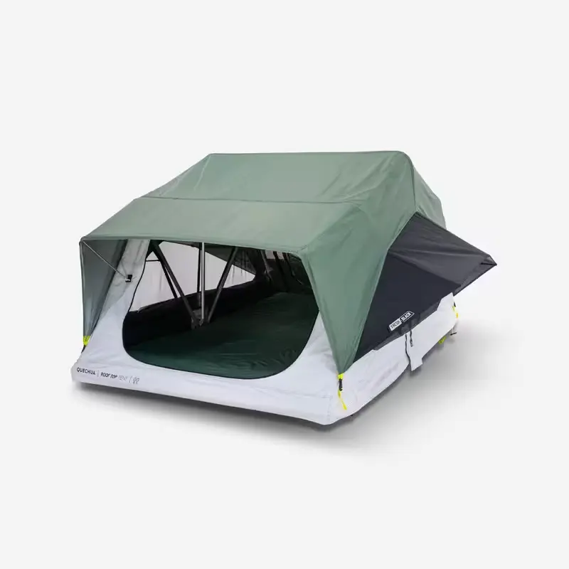 Tente de toit MH500