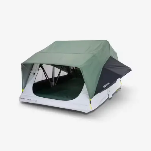 Tente de toit MH500