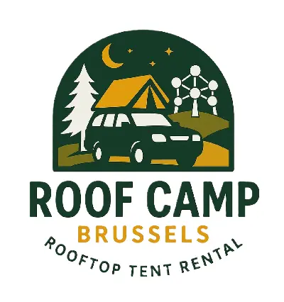 Roofcamp Location
